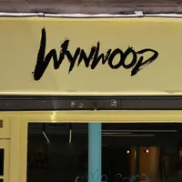 Wynwood