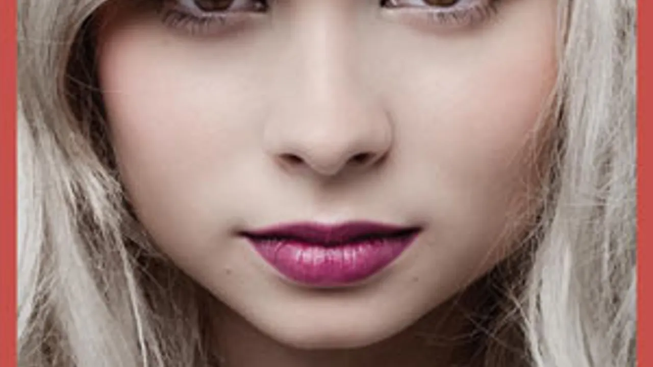 Nina Nesbitt
