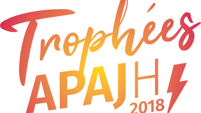 14e édition des Trophées APAJH