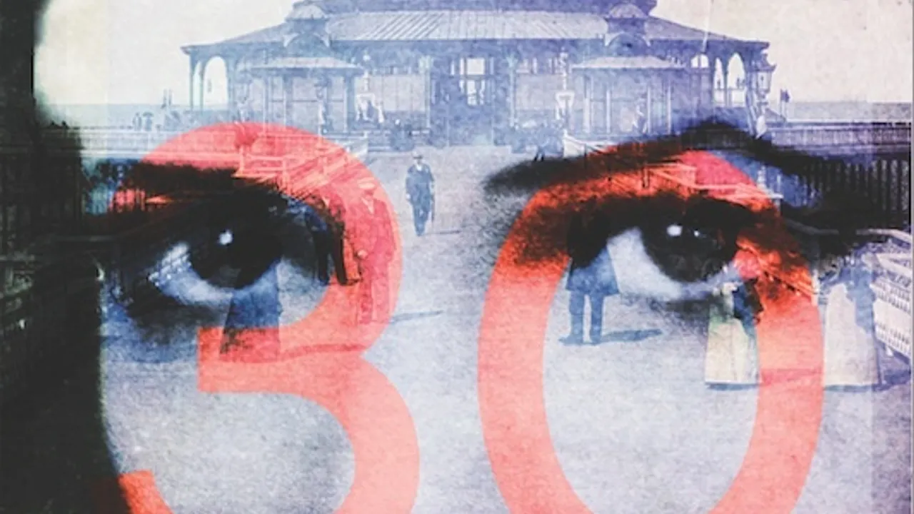 Tout Court spécial Festival du Cinéma européen