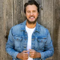 Luke Bryan