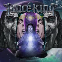 Lance King