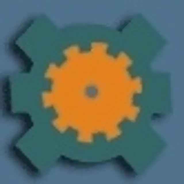 Aucun D