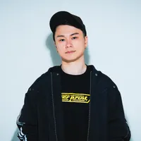 Yuta Imai