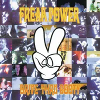 Freak Power