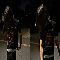 txtsu