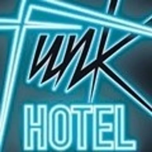 Hotel Funk F