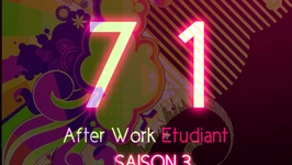 7 1 After Work