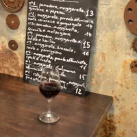 Popolo