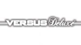 Versus Deluxe
