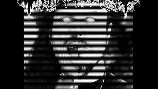 Attila Csihar + Iggor Cavalera + Verset Zero