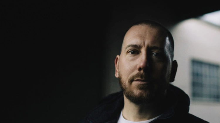 Forever DNB: Outlook Festival Launch Party