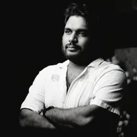 Kapil Kapilan