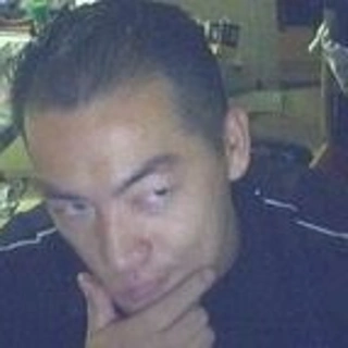 Alain W