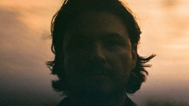 Jamie Woon