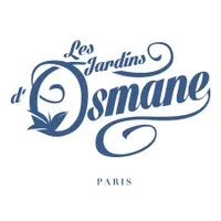 Les Jardins d