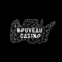 Nouveau Casino