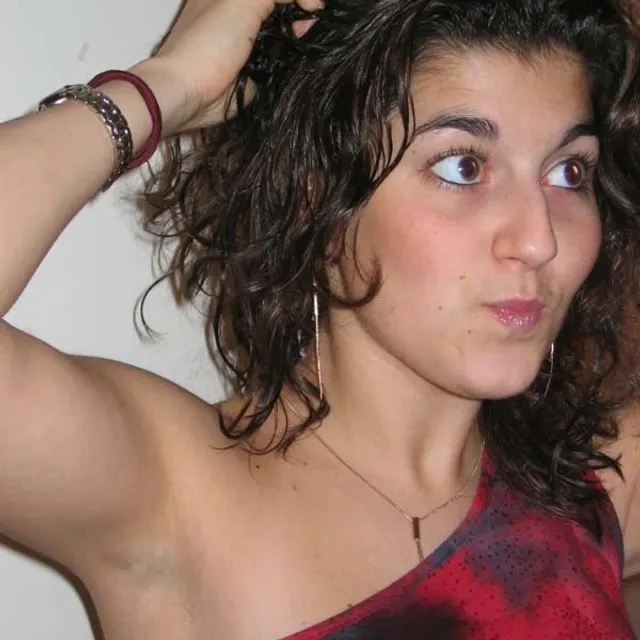 Linda K