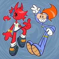 Twin Resurrection