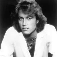 Andy Gibb