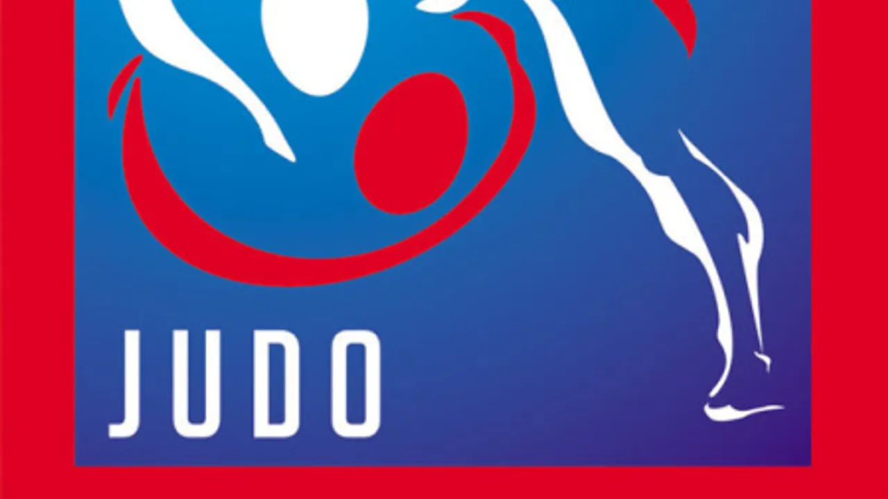 Paris Grand Slam 2016