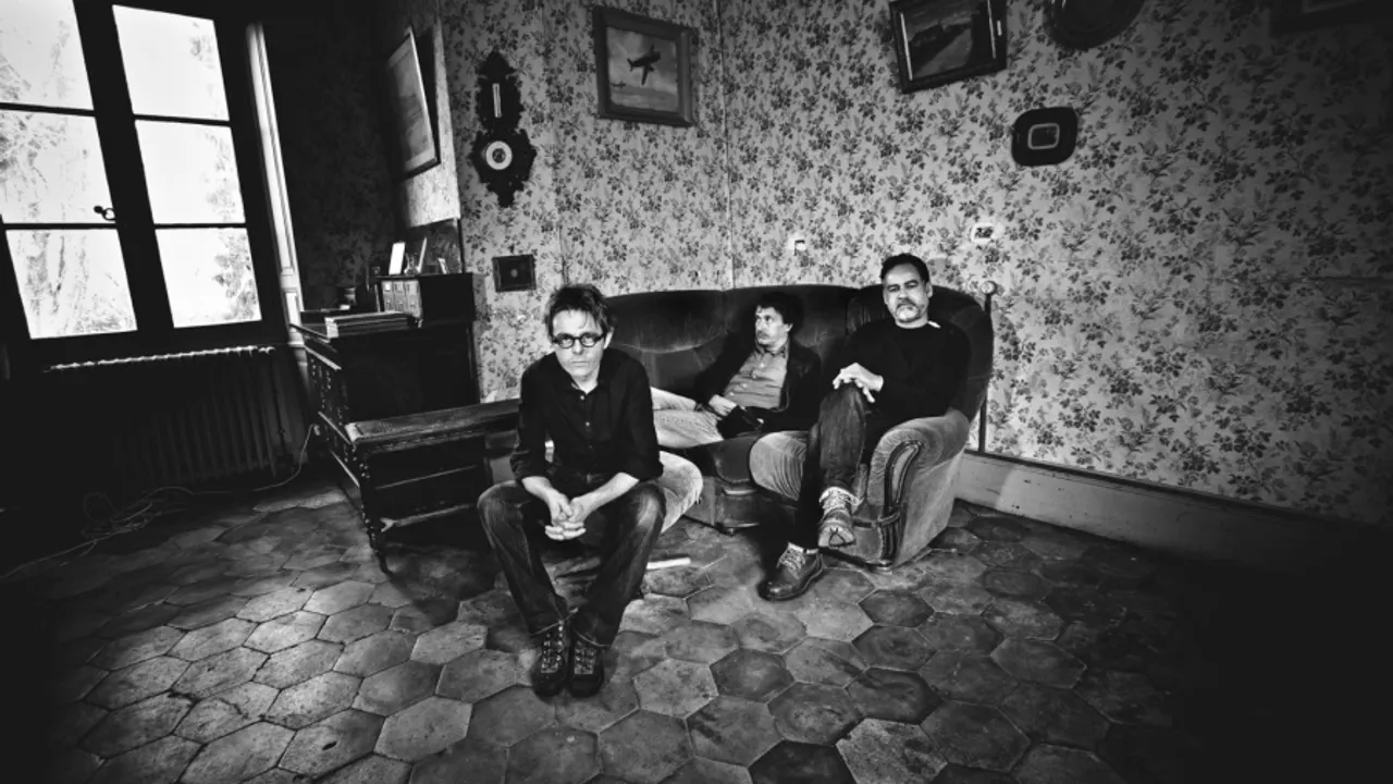 Tue-Loup en concert