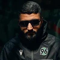 RAQI