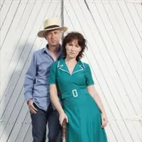 Erik & Sanne