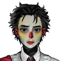Aku P