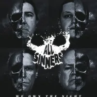 All Sinners