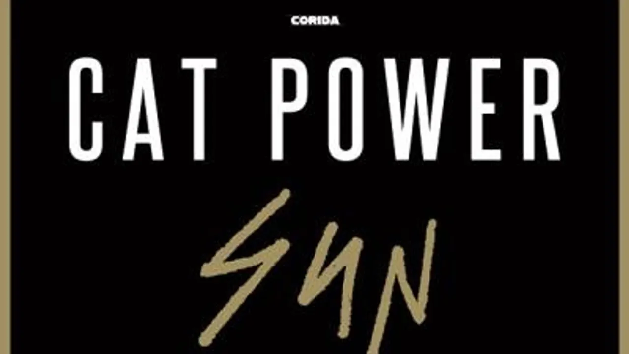 Cat Power