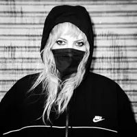 Ladyhawke