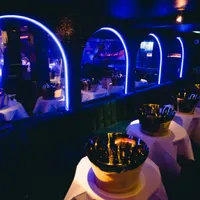 Alma Club Montaigne