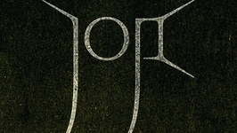 Joji