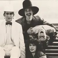 Skyhooks