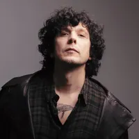 Ermal Meta