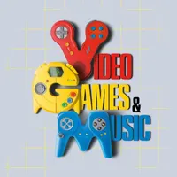 Video Games & Music