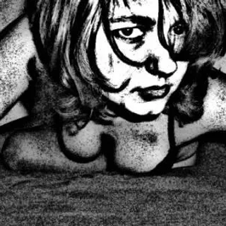 Margarete N