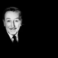 Walt A