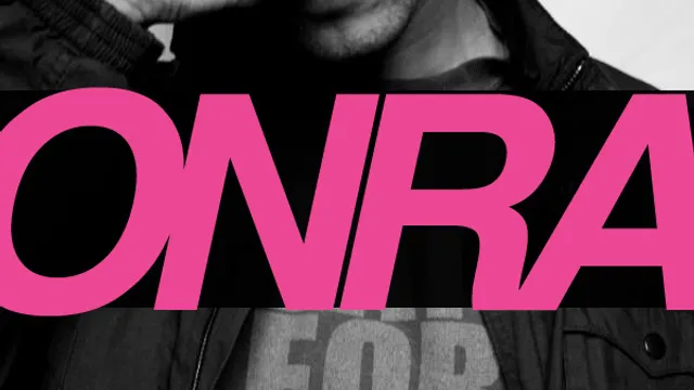 Onra