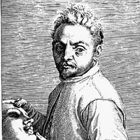 Giovanni Gabrieli
