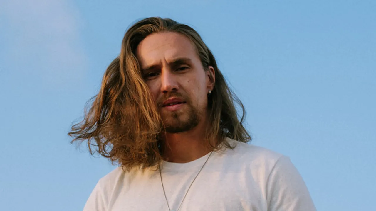 Vitor Kley