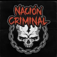 Nación Criminal