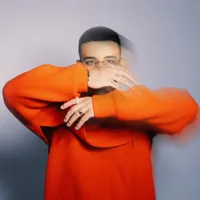 Micro Tdh