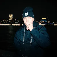 Vato