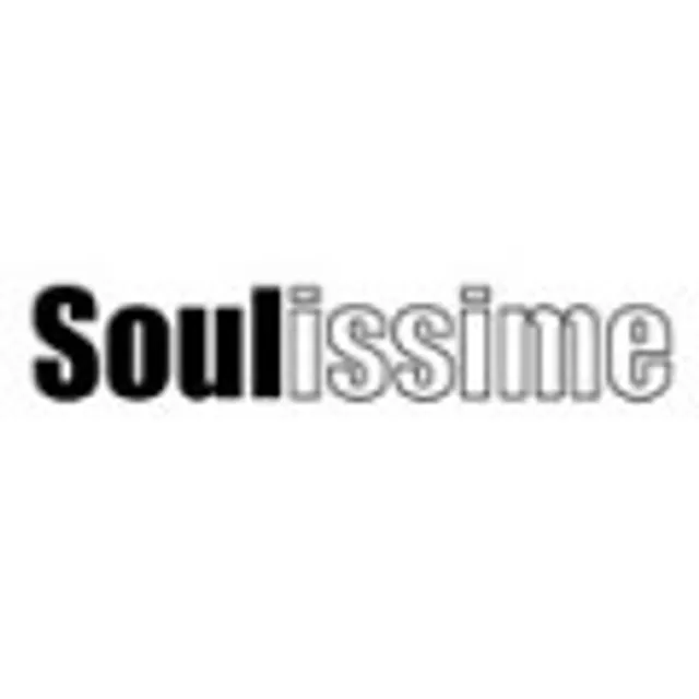 Soulissime S