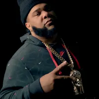 Lito Mc Cassidy