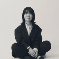 橋本絵莉子
