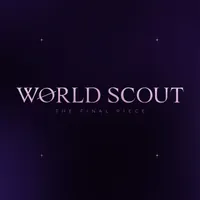 World Scout: The Final Piece