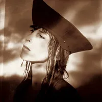 Annette Peacock